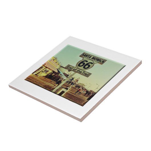 stamonicatraの複数形 タイル (側面)