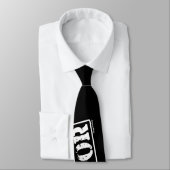 Stampディレクター ネクタイ (タイ)