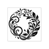 Stamps ラバースタンプ (インプリント)