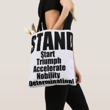 STANDコレクション