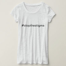 Stand up to Mental Illness