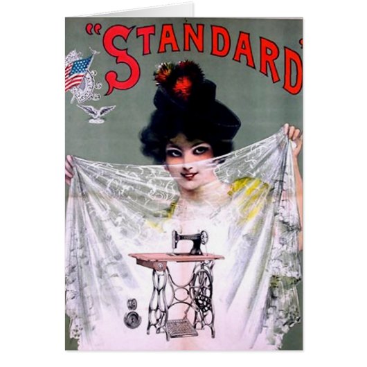 Standard-1895 (正面)