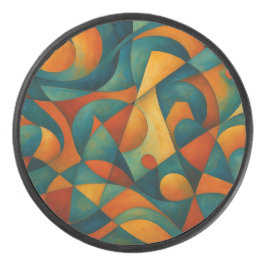 Standard Akkorde アイスホッケーパック