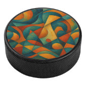 Standard Akkorde アイスホッケーパック (3/4)