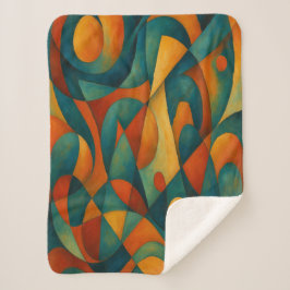 Standard Akkorde シェルパブランケット