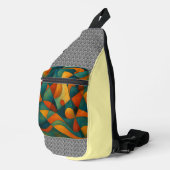 Standard Akkorde スリングバッグ (右コーナー)