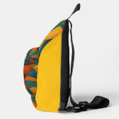  Standard Akkorde スリングバッグ (右)