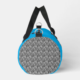  Standard Akkorde ダッフルバッグ