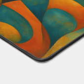 Standard Akkorde デスクマット (コーナー)