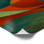 Standard Akkorde ポスター (コーナー)