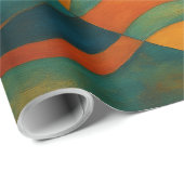 Standard Akkorde ラッピングペーパー (ロールコーナー)