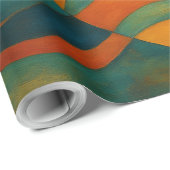 Standard Akkorde ラッピングペーパー (ロールコーナー)