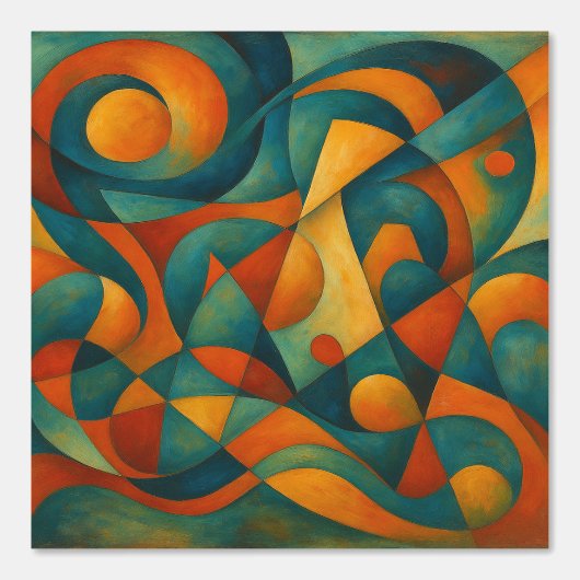 Standard Akkorde 壁紙 (正面)