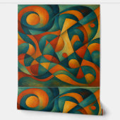 Standard Akkorde 壁紙 (ほどく)