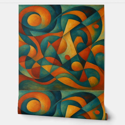 Standard Akkorde 壁紙 (ほどく)