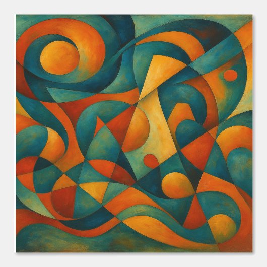 Standard Akkorde 壁紙 (正面)