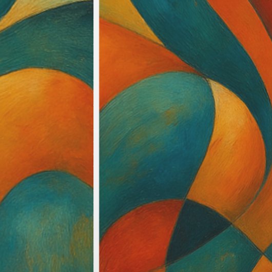 Standard Akkorde 壁紙 (縫い目)