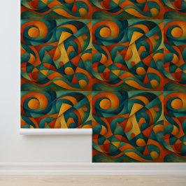 Standard Akkorde 壁紙