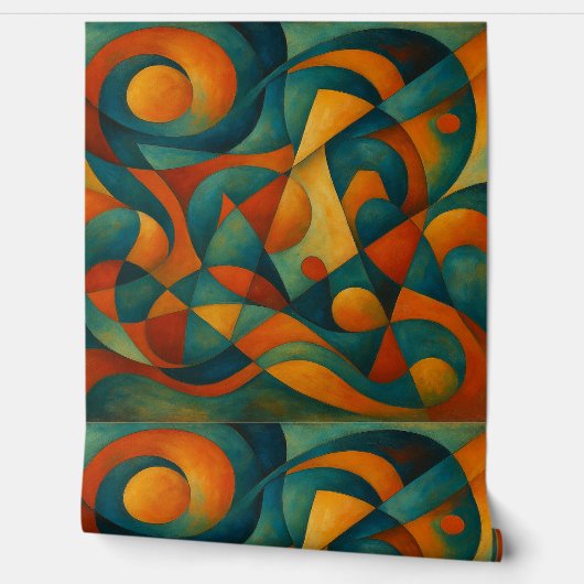 Standard Akkorde 壁紙 (ほどく)