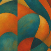 Standard Akkorde 壁紙 (縫い目)