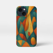 Standard Akkorde iPhoneケース (裏面)