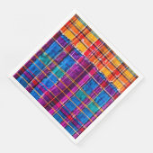 Standard Dinner Napkin (コーナー)