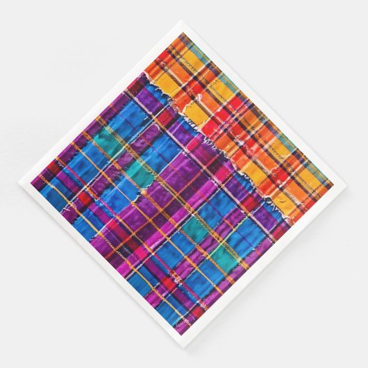 Standard Dinner Napkin (コーナー)