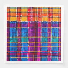 Standard Dinner Napkin