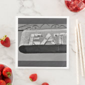 Standard Dinner Napkin (インサイチュ)