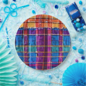 Standard Dinner Plate ペーパープレート (パーティー)