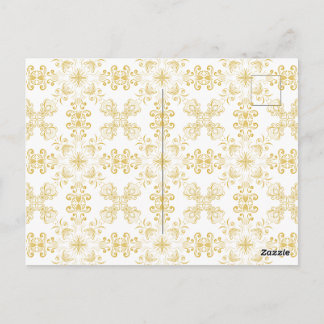 Standard Postcard ポストカード