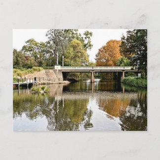 Standard postcard ポストカード