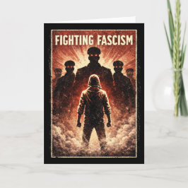 Standing Against the Dark シーズンカード