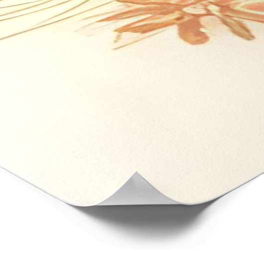 Standing With You – A Mother’s Silent Strength ポスター (角)