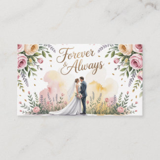 StanFlainco 2025、カード、3.5インチx 2.0インチ名刺 名刺