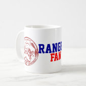 Stanleysのマグ コーヒーマグカップ (正面左)