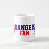 Stanleysのマグ コーヒーマグカップ (中央)