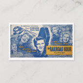 stanrailpix.store 名刺 (裏面)