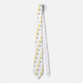 star2.jpg ネクタイ (正面)