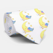 star2.jpg ネクタイ (ロール)