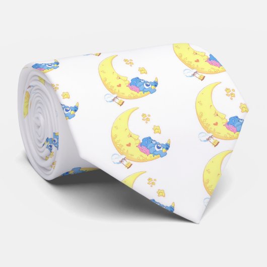 star2.jpg ネクタイ (ロール)