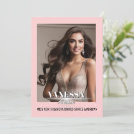 Star 輝く Ultimateオートグラフカード シーズンカード