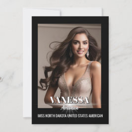 Star 輝く Ultimateオートグラフカード シーズンカード