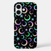 "Star" Case Case-Mate iPhoneケース (裏面)