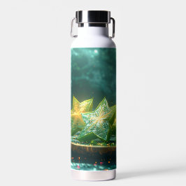 STAR FRUIT - EXOTIC FRUITS ウォーターボトル