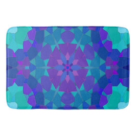 Star Garden.... バスマット