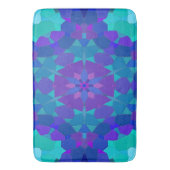 Star Garden.... バスマット (正面縦)