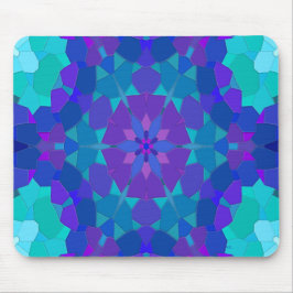 Star Garden.... マウスパッド