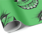 Star Gleam Cyclops ラッピングペーパー (ロールコーナー)