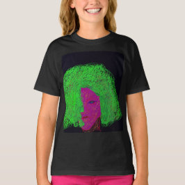 Star Magic T-Shirt Tシャツ